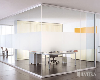 divisiones-de-oficina-en-vidrio-ilvitra